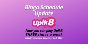 Bingo Schedule Update Dec 2nd 2023 (560 x 500 px) (4)