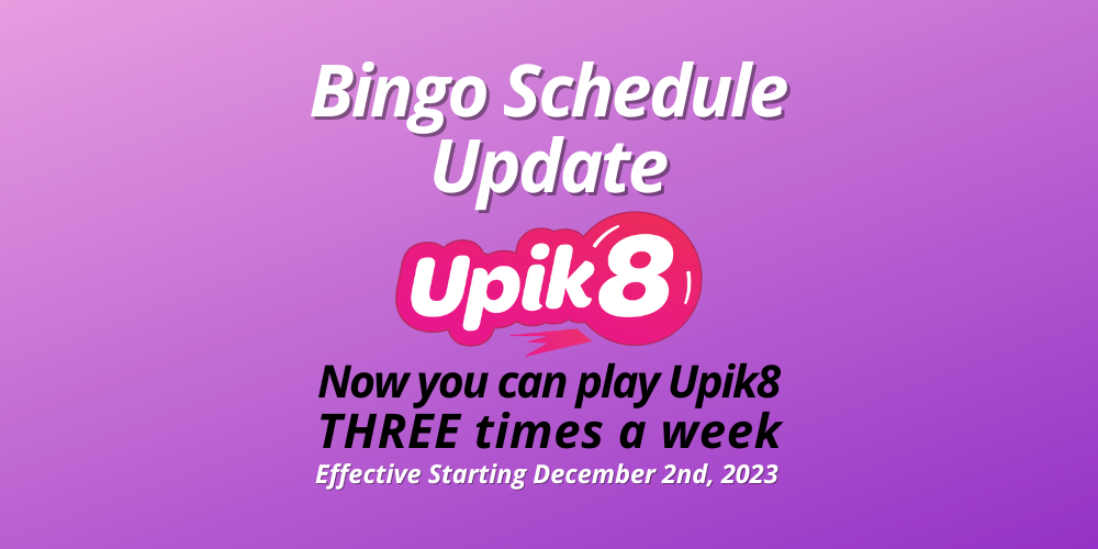 Bingo Schedule Update Dec 2nd 2023 (560 x 500 px) (4)