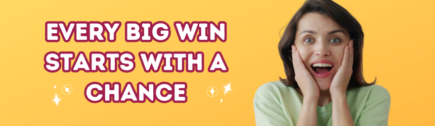 Play Bingo in Cambridge at the Cambridge Bingo & Gaming Centre for your chance to win big prizes!